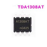 10pcs TDA1308 SOP-8 TDA 1308 SOP8 TDA1308T SOP