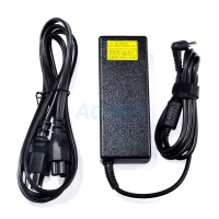 Adapter NB ACER (G, 5.5*1.7mm) 19V (90W) 4.74A POWERMAX