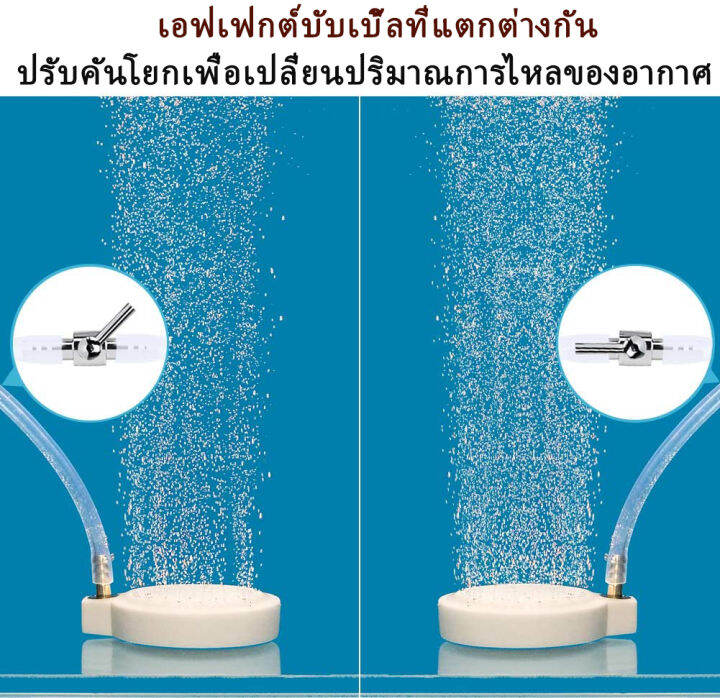 ซื้อ1แถม1-ท่อแยกลมสแตนเลส-2ทาง-3ทาง-วาล์วปรับลม-ท่อเข้าขนาด-4mm-ใช้กับท่ออ๊อกซิเจนตู้ปลา