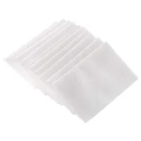 Ultra Fine Disposable Filters for Airsense 10/ Aircurve 10 /S9 Series Machines Replacement CPAP-Filters