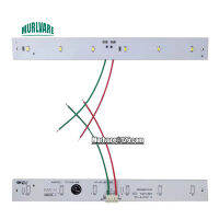 ตู้เย็นแสงห้องเย็น EBR716541 EAX63559207 LED Light Strip สำหรับ LG GR-M2378JRY GR-B2377JMY ตู้เย็น