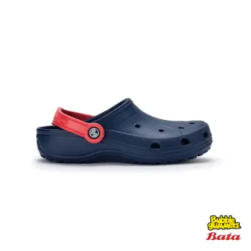 Bata blue clearance bubblegummer softy shoes