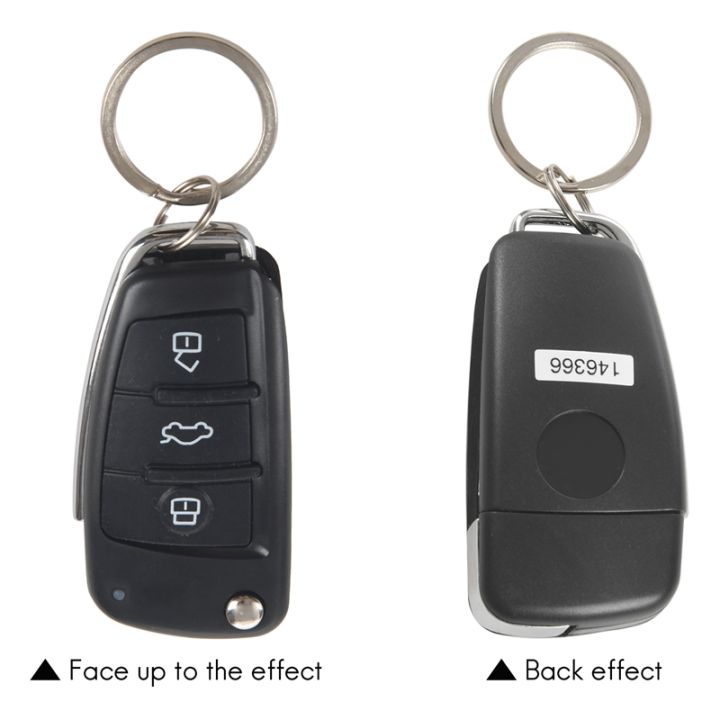 universal-car-auto-keyless-entry-system-button-start-stop-led-keychain-central-kit-door-lock-with-remote-control