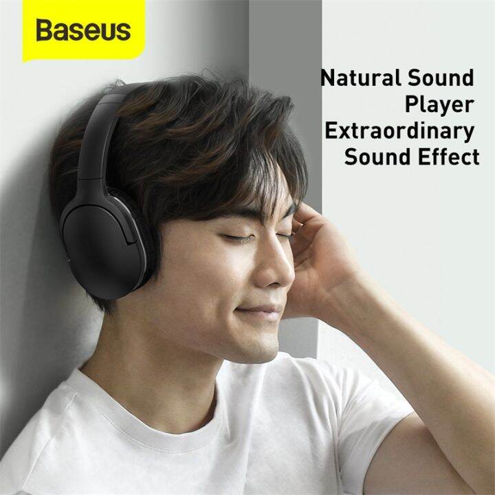 baseus-d02-pro-wireless-headphones-sport-bluetooth-5-0-earphone-handsfree-headset-ear-buds-head-phone-earbuds-for-xiaomi