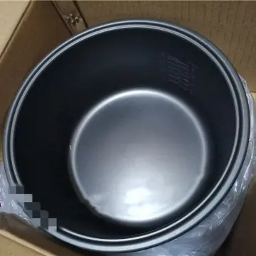 3L Rice cooker inner pot replacement For Panasonic SR-CA101 SR-DE103  SR-DF101 SR-DG103 SR-MS103 SR-CA101-N - AliExpress