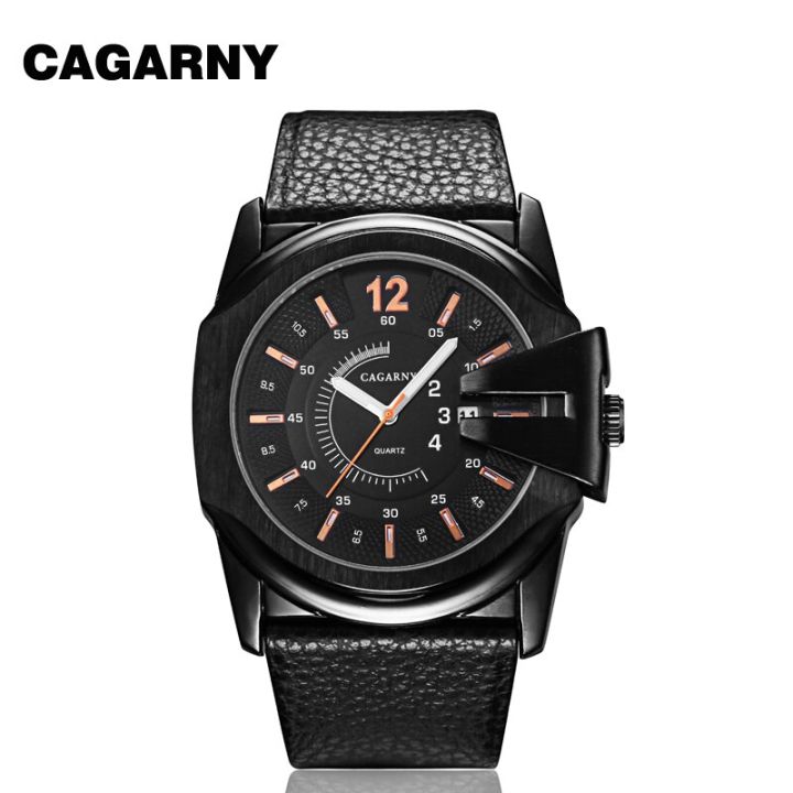 mens-watches-top-brand-luxury-cagrny-quartz-watch-men-leather-watchband-date-quartz-watch-casual-clock-male-fashion-wristwatch