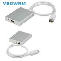 Mini DVI to Displayport Adapter Converter Mini DVI to DP Converter Cable Mini DVI to MDP for MacbookiMac PowerBook G4