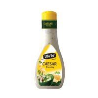 Best import products⚡ (1 Pc) เบลออยล์ น้ำสลัด ซีซาร์สลัด 250 มิลลิลิตร - Beloil Caesar Salad Dressing from Belgium 250ml