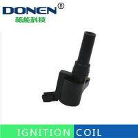 IGNITION COIL FOR ALTO  JN368Q 0.8L  LDA-D01B  DQG3110