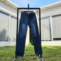 Niyom Jeans : รุ่น MฺB731  collection Forever กางเกงผู้ชาย