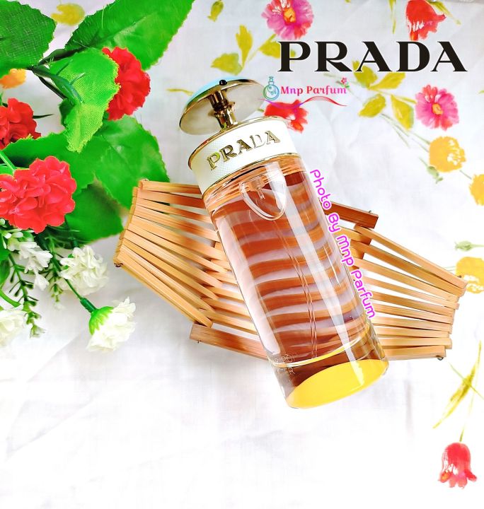 prada-candy-sugar-pop-eau-de-parfum-80-ml-tester-no-box-ไม่มีกล่อง