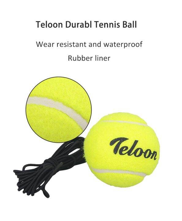 5pcs-tennis-trainer-for-practice-exercise-adults-kids-beginners-rebound-with-string