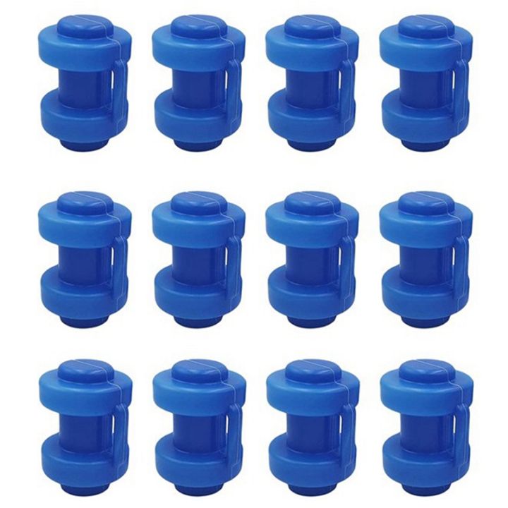 12-pcs-trampoline-caps-25-mm-trampoline-end-caps-for-attaching-the-safety-net-to-the-net-poles-of-the-trampoline