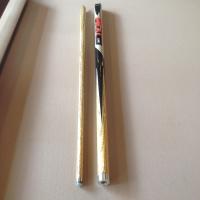 ไม้คิว Riley BCE PHAT Snooker/Pool Cue 11.75mm