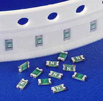 【YF】 100pcs x 0467 250mA 375mA 500mA 750mA 1A 1.5A 2A 2.5A 3A 4A 5A 32V SMT Fuses 0603 Fast-Acting SMD Fuse For Littelfuse