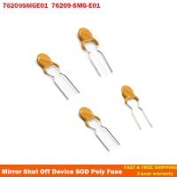 ✥ 76209-SMG-E01 Mirror Shut Off Device SOD Poly Fuse For Honda Civic FN FK 2006-2011 76209SMGE01