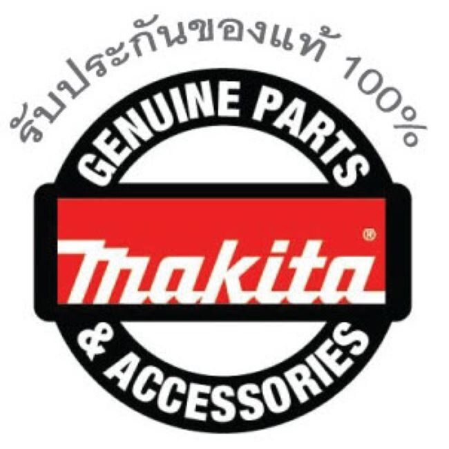 ทุ่น-หินเจียร-7-makita-มากีต้า-รุ่น-9047-9049-ใช้ทุ่นรุ่นเดียวกัน-แท้