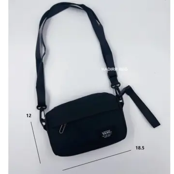 Shop Porter Shoulder Bag online Lazada .ph