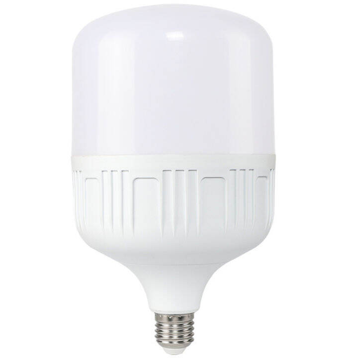 ซื้อ-1-ใช้-1-การประหยัดพลังงาน-e27-led-light-bulb-5w-10w-15w-20w-30w-พลังงานสูง-6500k-สีขาว-lampada-led-หลอดไฟหลอดไฟ-led-ไฟบ้าน-relaxhome