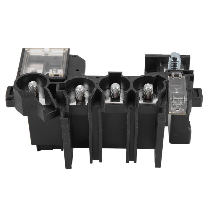 for-honda-terminal-assembly-battery-fuse-38210-tk6-003