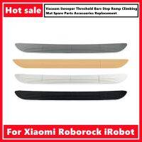 :{”》สำหรับหุ่นยนต์ Roborock Irobot Roomba เครื่องดูดฝุ่นแท่งเกณฑ์การเปลี่ยนอุปกรณ์อะไหล่เสื่อปีนเขา