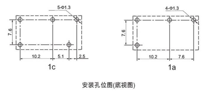 holiday-discounts-sje-s-124d-relay-24vdc-group-conversion-5-pin-3a250vac-hf33f-024-zs3