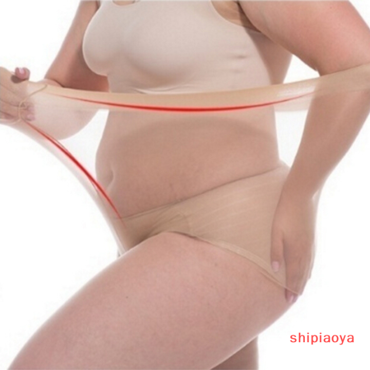 shipiaoya-ถุงน่องตั้งครรภ์เป็นแม่กระชับสำหรับผู้หญิงเซ็กซี่ขนาดใหญ่