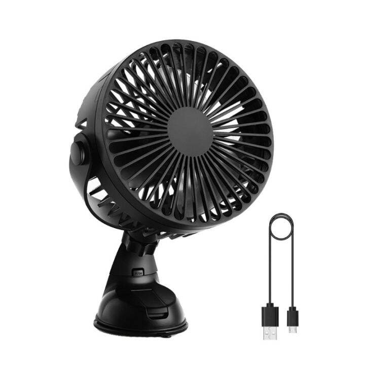 molf-usb-rechargeable-2200mah-battery-operated-suction-cup-3-speeds-outdoor-car-home-office-kitchen-fan-strong-wind-usb-fan