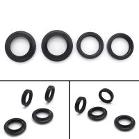 ▨♗☞ Motorcycle Part Damper Oil Seal For Honda 51490-KWL-003 51490-KAZ-003 51490-KR6-305 VT250 CBR250 CBR250R CR85R BIG WHEEL CR80R