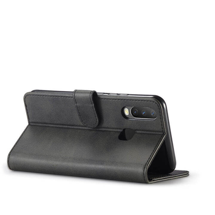 vivo-y17-case-flip-leather-wallet-magnetic-cover-vivo-y17-case-for-vivo-y15-y12-y11-phone-cover-stand-card-slot-bags