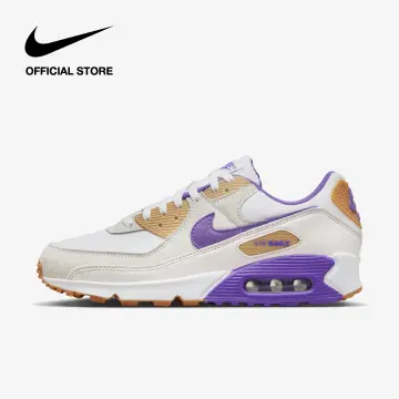 Nike air 2024 max 90 lazada