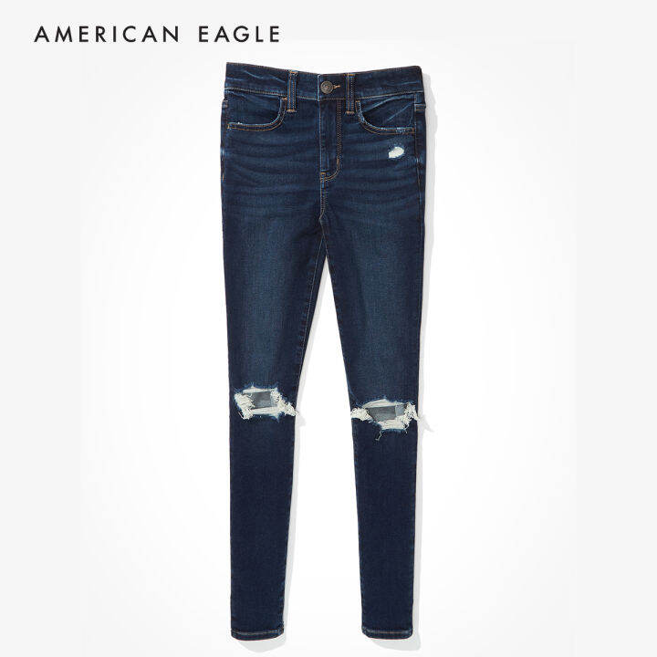 american-eagle-ne-x-t-level-ripped-high-waisted-jegging-กางเกง-ยีนส์-ผู้หญิง-เจ็กกิ้ง-เอวสูง-wjs-043-3490-950