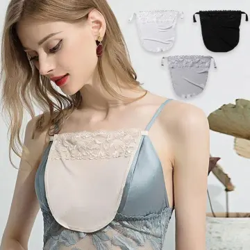 Breast Cover Lace - Best Price in Singapore - Nov 2023