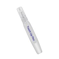 White Tyre Marker Paint Pen Permanent Marker For Car Bike Motor Tyres White Tyre Marker For Car Tyres Rubber Metal Arts amp; Crafts