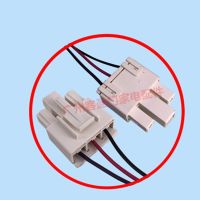 Limited Time Discounts ODM-001F-2F24 EAU60694514 DC13V 3.25W For Haier Refrigerator Fan Motor Parts