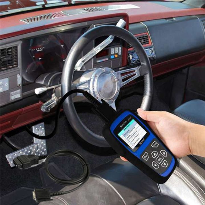 nexas-nl102p-heavy-duty-truck-diagnostic-scanner-car-code-reader-dpf-oilreset