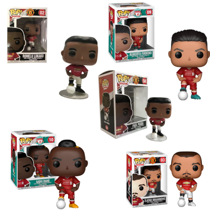 football-star-pop-figure-toys-lukaku-mane-ibrahimovic-pvc-fans-gifts-model