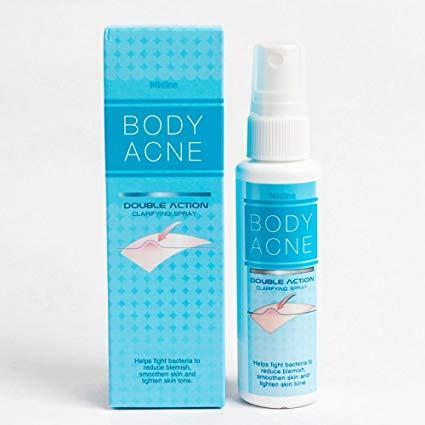 สเปรย์-mistine-body-acne-double-action-clarifying-spray-50-ml-มิสทีน-บอดี้-แอคเน่-ดับเบิล-แอคชั่น-50มล