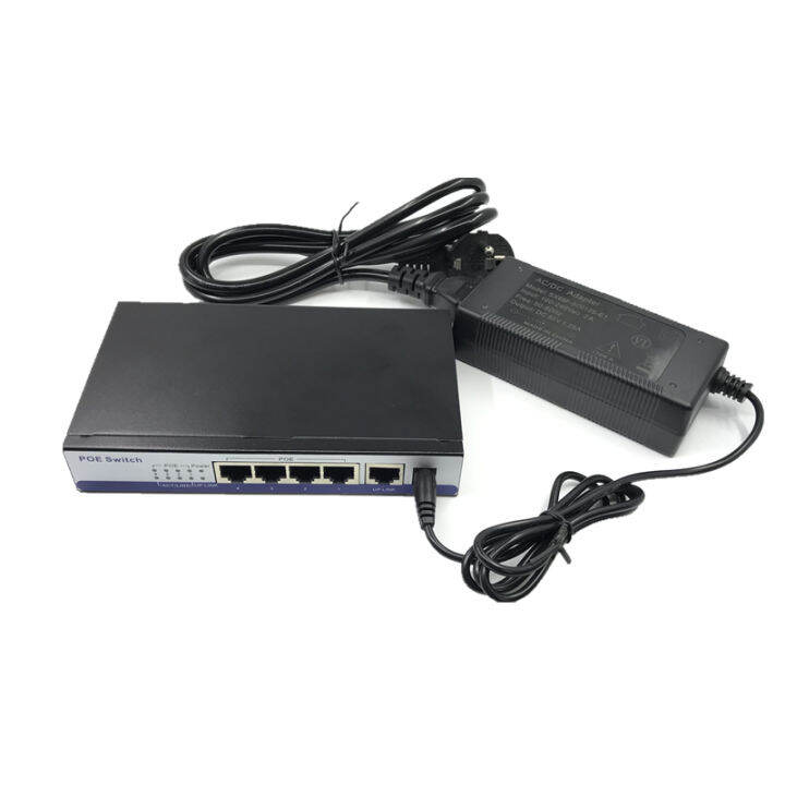 poe-10100-mbps-rj45-switch-poe-802-3af-8-port-voeding-15-5-w-voor-ip-camera-nvr-ip-efoon-wifi-access-point-poe-switch