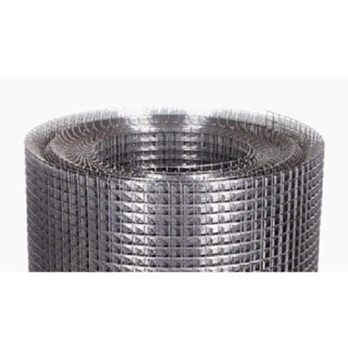 WELDED WIRE SCREEN 1/2*3FT,1/2*4FT,1*3FT,1*4FT Lazada PH