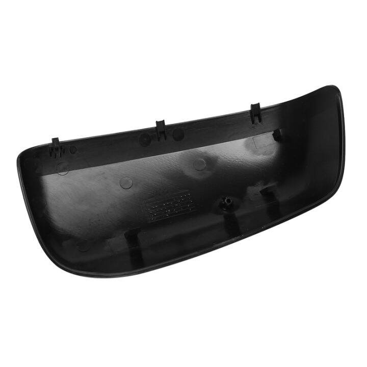 for-mitsubishi-lancer-ex-2009-2010-2011-2012-car-rearview-mirror-cover-side-mirror-case