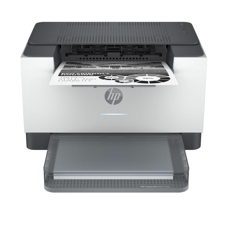 เครื่องพิมพ์เลเซอร์-hp-laserjet-m211dw-printer-print-wifi-duplex-printing