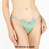 PATTRICIA A.GARDE G-String กางเกงชั้นในจีสตริง