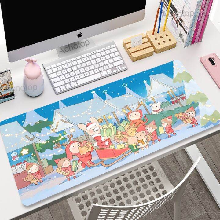 kawaii-cute-desk-mat-large-gaming-mousepad-xxl-900x400-mouse-pad-anime-aesthetic-cozi-lofi-plant-nature-green-extended-deskmat