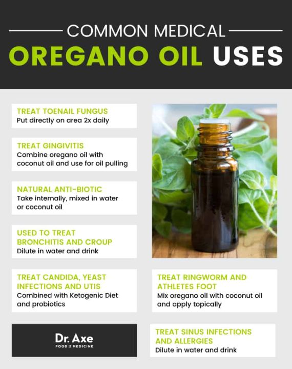 น้ำมันออริกาโนสกัด-oil-of-oregano-essential-oils-30-ml-now-foods