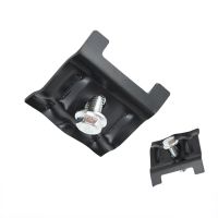 ✢ Car Battery Hold Down Clamp for VW BEETLE Golf Tiguan POLO PASSAT AUDI A3 Q3 SKODA RAPID SUPERB FABIA YETI 1J0803219 1J0 803 219