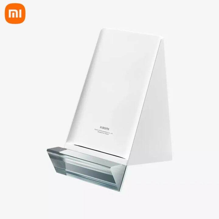 xiaomi-ที่ชาร์จแบบไร้สายตั้งได้สูงสุด80w-ชาร์จไฟรวดเร็วแท่นชาร์จแนวตั้งอัจฉริยะสำหรับ-xiaomi-11-pro-ultra