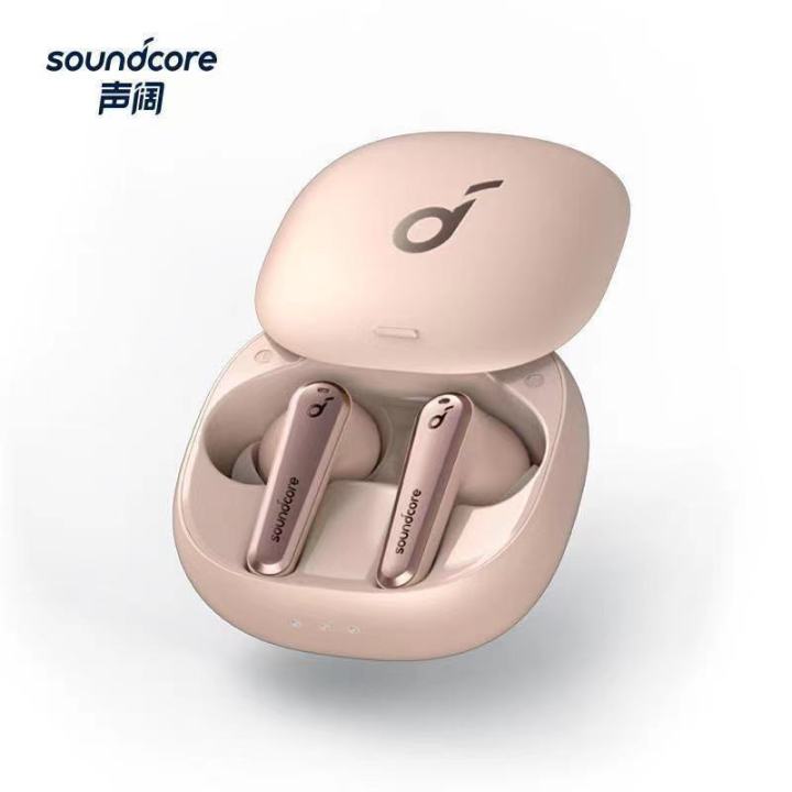 J69 Original Soundcore Liberty Air 2 Pro TWS Bluetooth 5.0 Touch ...