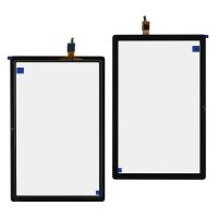 ❀ New Touch Screen For 2020 Alcatel 3T 10 3T10 8094 8094M 8094X LCD Display Outer Glass Digitizer Sensor Replacement