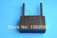 Signal Booster Transferrepeater RF สัญญาณควบคุมระยะไกลไร้สาย Srswlitransponder Follower; Interpolator 315MHZ433MHZ